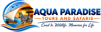 Aqua Paradise Safaris